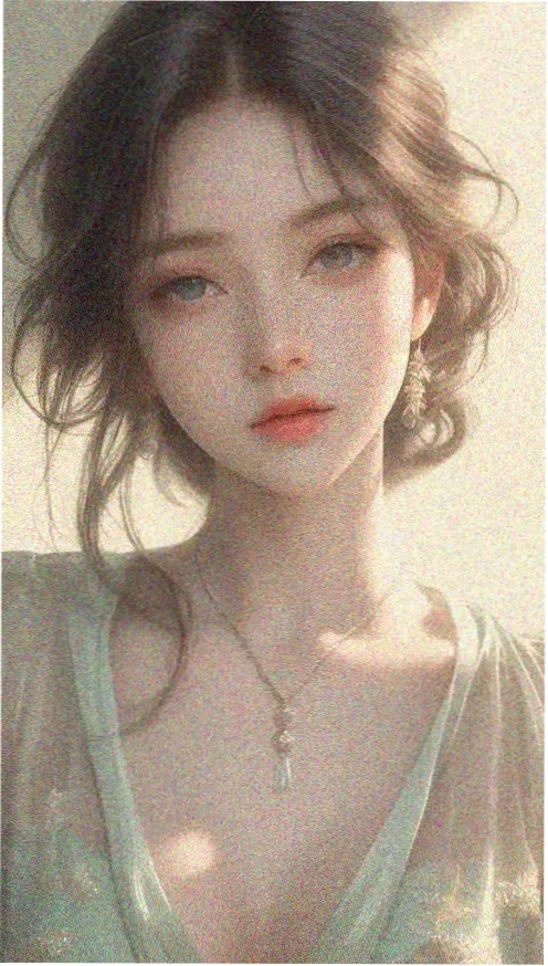请回答1988 剧照