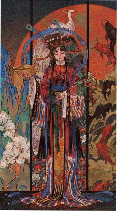 釜山行 剧照